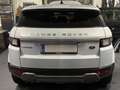 Land Rover Range Rover Evoque TD4 SE Weiß - thumbnail 12