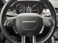 Land Rover Range Rover Evoque TD4 SE Weiß - thumbnail 15