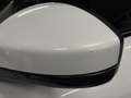 Land Rover Range Rover Evoque TD4 SE Weiß - thumbnail 6