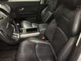 Land Rover Range Rover Evoque TD4 SE Weiß - thumbnail 9