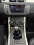 Land Rover Range Rover Evoque TD4 SE Weiß - thumbnail 16