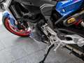 BMW F 900 R KOMFORT-P. DYNAMIC-P. GRIFFHEIZUNG Bleu - thumbnail 11