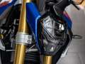 BMW F 900 R KOMFORT-P. DYNAMIC-P. GRIFFHEIZUNG Albastru - thumbnail 14