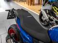 BMW F 900 R KOMFORT-P. DYNAMIC-P. GRIFFHEIZUNG Blauw - thumbnail 5