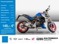 BMW F 900 R KOMFORT-P. DYNAMIC-P. GRIFFHEIZUNG Bleu - thumbnail 1