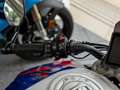 BMW F 900 R KOMFORT-P. DYNAMIC-P. GRIFFHEIZUNG Blauw - thumbnail 12