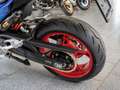 BMW F 900 R KOMFORT-P. DYNAMIC-P. GRIFFHEIZUNG Blauw - thumbnail 10