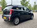 Kia Picanto 1.0 DPi Dynamic Line| Automaat, Trekhaak, Camera, Negro - thumbnail 4
