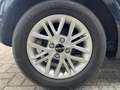 Kia Picanto 1.0 DPi Dynamic Line| Automaat, Trekhaak, Camera, Negro - thumbnail 7