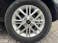 Kia Picanto 1.0 DPi Dynamic Line| Automaat, Trekhaak, Camera, Negro - thumbnail 8