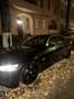 BMW 320 320i E92 Coupe - thumbnail 14
