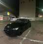 BMW 320 320i E92 Coupe - thumbnail 12