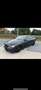 BMW 320 320i E92 Coupe - thumbnail 4
