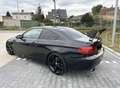 BMW 320 320i E92 Coupe - thumbnail 15