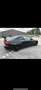 BMW 320 320i E92 Coupe - thumbnail 3