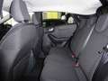 Ford Puma 1.0 EcoBoost MHEV Titanium 125 Schwarz - thumbnail 11