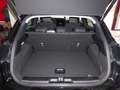 Ford Puma 1.0 EcoBoost MHEV Titanium 125 Schwarz - thumbnail 12