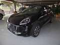 Ford Puma 1.0 EcoBoost MHEV Titanium 125 Schwarz - thumbnail 2