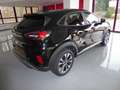 Ford Puma 1.0 EcoBoost MHEV Titanium 125 Schwarz - thumbnail 4