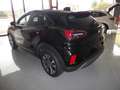 Ford Puma 1.0 EcoBoost MHEV Titanium 125 Schwarz - thumbnail 3