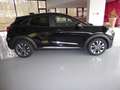 Ford Puma 1.0 EcoBoost MHEV Titanium 125 Schwarz - thumbnail 5