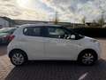 Citroen C1 Feel*TÜV NEU*GARANTIE* Weiß - thumbnail 10