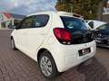 Citroen C1 Feel*TÜV NEU*GARANTIE* Weiß - thumbnail 7