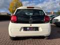 Citroen C1 Feel*TÜV NEU*GARANTIE* Weiß - thumbnail 8