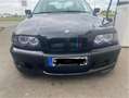 BMW 323 323i - thumbnail 7