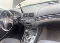 BMW 323 323i - thumbnail 5
