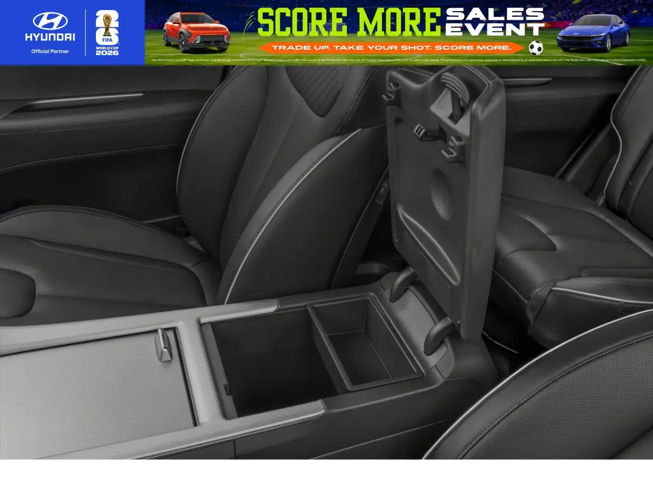Hyundai PALISADE photo Hyundai PALISADE