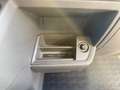 Volkswagen Crafter Kasten 35 mittellang Hochdach FWD Silber - thumbnail 25