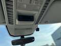 Volkswagen Crafter Kasten 35 mittellang Hochdach FWD Silber - thumbnail 14