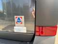 Volkswagen Crafter Kasten 35 mittellang Hochdach FWD Silber - thumbnail 7
