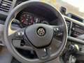 Volkswagen Crafter Kasten 35 mittellang Hochdach FWD Silber - thumbnail 16
