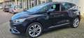 Renault Scenic 1.3 TCe Limited Zwart - thumbnail 25