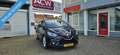 Renault Scenic 1.3 TCe Limited Zwart - thumbnail 1