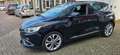 Renault Scenic 1.3 TCe Limited Zwart - thumbnail 3