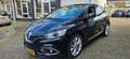 Renault Scenic 1.3 TCe Limited Zwart - thumbnail 19