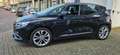 Renault Scenic 1.3 TCe Limited Zwart - thumbnail 21
