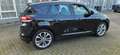 Renault Scenic 1.3 TCe Limited Zwart - thumbnail 7