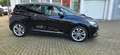 Renault Scenic 1.3 TCe Limited Zwart - thumbnail 29