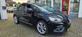 Renault Scenic 1.3 TCe Limited Zwart - thumbnail 4