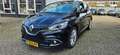 Renault Scenic 1.3 TCe Limited Zwart - thumbnail 24