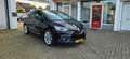 Renault Scenic 1.3 TCe Limited Zwart - thumbnail 20