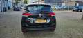 Renault Scenic 1.3 TCe Limited Zwart - thumbnail 27