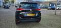 Renault Scenic 1.3 TCe Limited Zwart - thumbnail 22