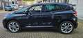 Renault Scenic 1.3 TCe Limited Zwart - thumbnail 6