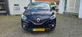 Renault Scenic 1.3 TCe Limited Zwart - thumbnail 9