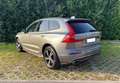 Volvo XC60 XC60 2.0 b4 R-design awd auto my20 Gris - thumbnail 5